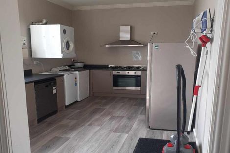 Photo of property in 37 Hope Street, Dunedin Central, Dunedin, 9016