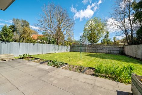 Photo of property in 100a Maxwell Road, Blenheim, 7201