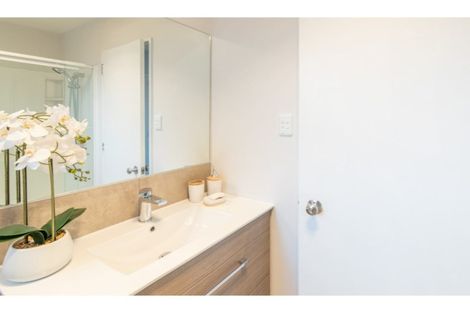 Photo of property in 43 Saint Lukes Street, Woolston, Christchurch, 8062