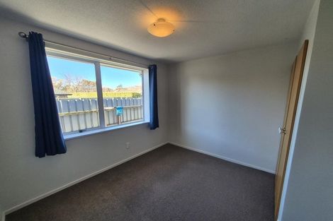 Photo of property in 2/484 Sparks Road, Halswell, Christchurch, 8025