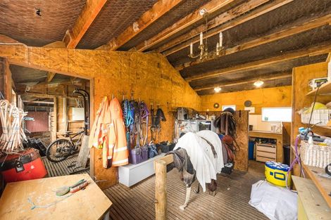 Photo of property in 106b Pohangina Road, Ashhurst, Palmerston North, 4470