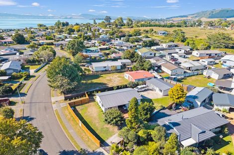 Photo of property in 11 Landscape Drive, Ngongotaha, Rotorua, 3010