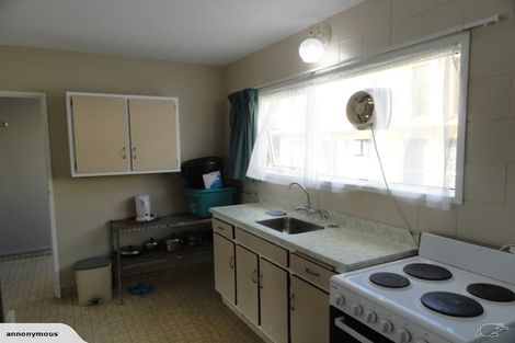 Photo of property in 12 Wellington Street, Phillipstown, Christchurch, 8011