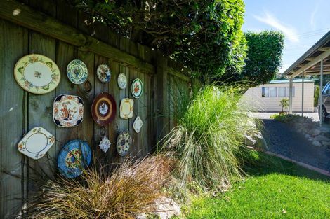 Photo of property in 122 Otonga Road, Springfield, Rotorua, 3015