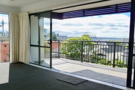 Photo of property in 2d/28 Stanwell Street, Parnell, Auckland, 1052