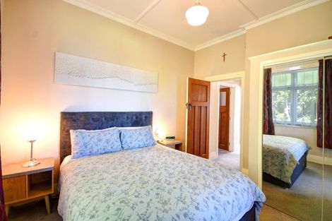 Photo of property in 189 Elgin Road, Maryhill, Dunedin, 9011