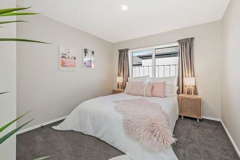 Photo of property in 68 Mary Ellen Street, Pegasus, 7612