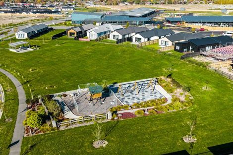 Photo of property in 3 Meadow View Drive, Belfast, Christchurch, 8051