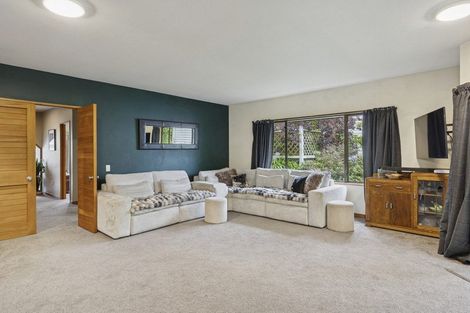 Photo of property in 43 Pacific Street, Roslyn, Dunedin, 9010