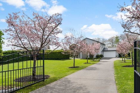 Photo of property in 4 Titoki Way, Waiau Pa, Pukekohe, 2679