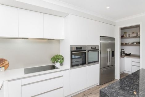 Photo of property in 638 Back Ormond Road, Makauri, Gisborne, 4071