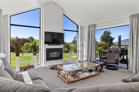 Photo of property in 28 Te Moenga Park, Acacia Bay, Taupo, 3330
