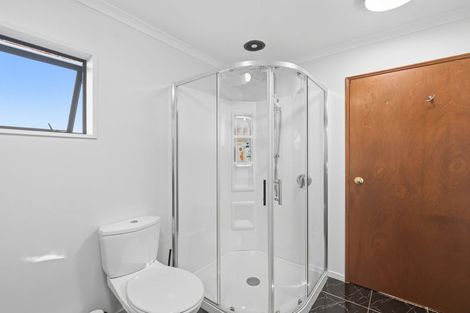 Photo of property in 4 Orkney Street, Waikiwi, Invercargill, 9810