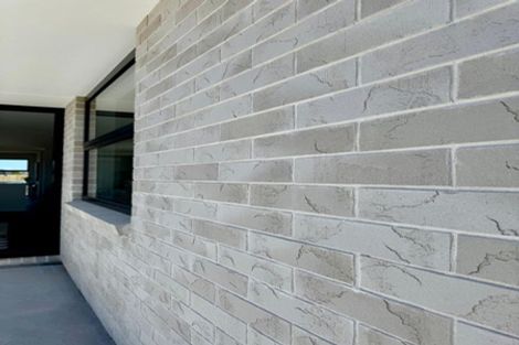 Photo of property in 9 Piwakawaka Place, Leeston, 7632