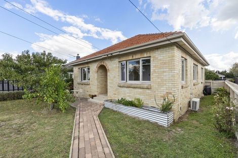 Photo of property in 9a Saint Olpherts Avenue, Hamilton East, Hamilton, 3216
