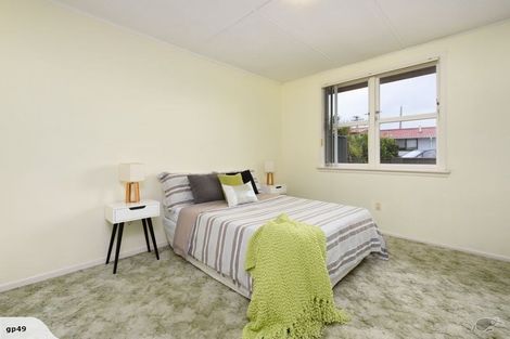 Photo of property in 2/54 Paterson Street, Mount Maunganui, 3116
