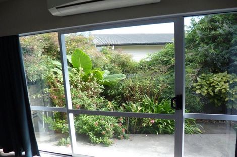Photo of property in 14 Allen Berry Avenue, Pirimai, Napier, 4112