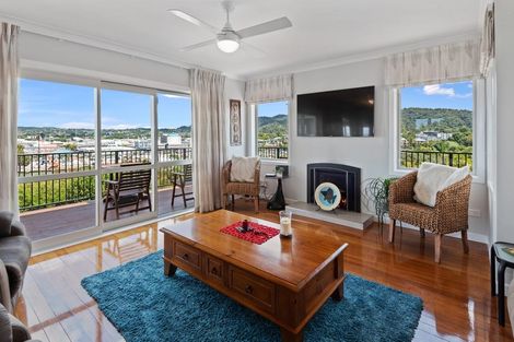 Photo of property in 4 Ewing Road, Riverside, Whangarei, 0112