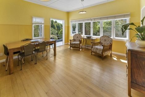 Photo of property in 129 Waimea Road, Nelson South, Nelson, 7010