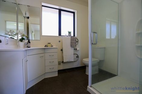 Photo of property in 91 Overbury Crescent, Rolleston, 7614