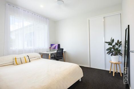 Photo of property in 43 Awatiro Drive, Kaukapakapa, 0871