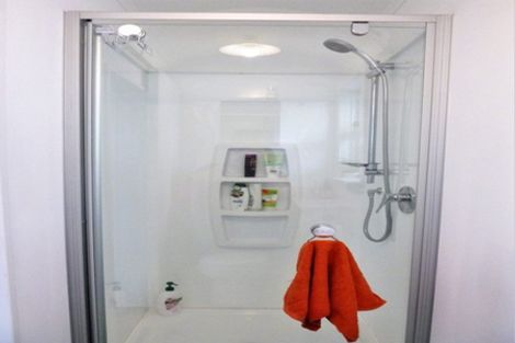 Photo of property in 629e Owhiwa Road, Parua Bay, Onerahi, 0192