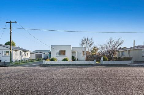 Photo of property in 29 Clyde Street, Gore, 9710