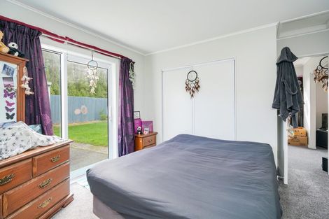 Photo of property in 72 William Street, Appleby, Invercargill, 9812