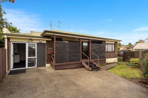 Photo of property in 3a Storey Avenue, Forest Lake, Hamilton, 3200