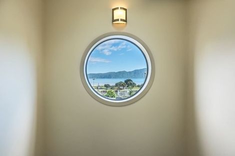 Photo of property in 24/4u Seaview Road, Paraparaumu Beach, Paraparaumu, 5032