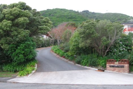 Photo of property in 53e Kotare Street, Waikanae, 5036