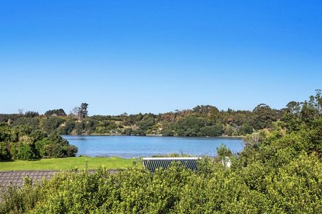 Photo of property in 26 Claydon Place, Ohope, 3121