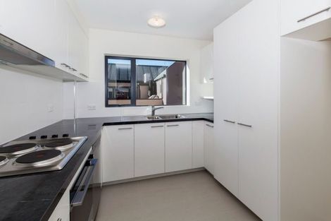 Photo of property in 5/151 Chester Street East, Christchurch Central, Christchurch, 8011