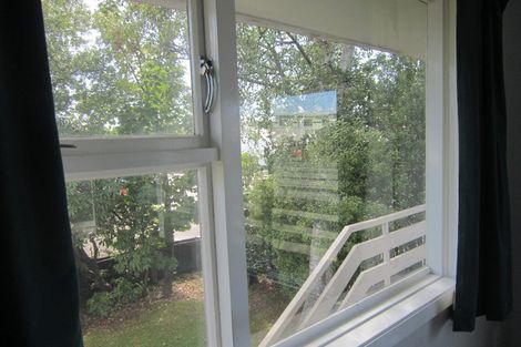 Photo of property in 1/463 Durham Street North, St Albans, Christchurch, 8014