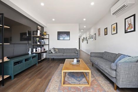Photo of property in 28 Karoro Road, Flat Bush, Auckland, 2019