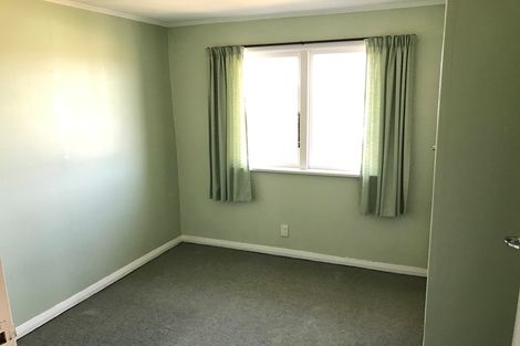 Photo of property in 18 Dundonald Street, Tainui, Dunedin, 9013