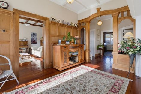 Photo of property in 21 Douglas Road, Wakatu, Nelson, 7011