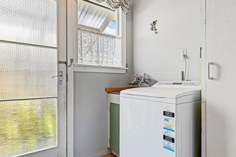 Photo of property in 78 Whitefield Street, Kaiapoi, 7630