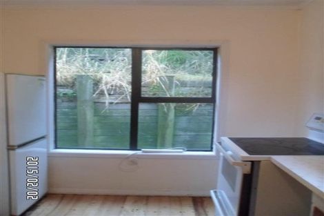 Photo of property in 46 Cheshire Street, Wilton, Wellington, 6012