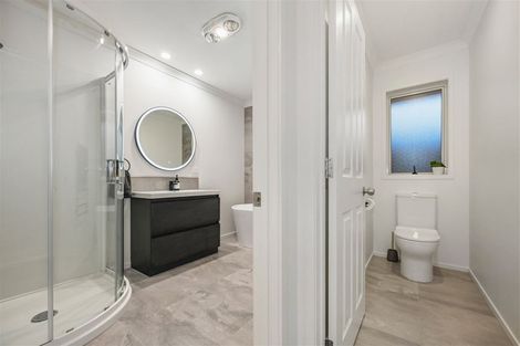 Photo of property in 14 Rosewood Court, Huntington, Hamilton, 3210