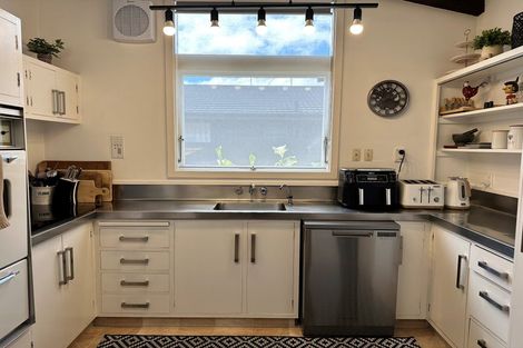 Photo of property in 38 Miller Avenue, Allenton, Ashburton, 7700