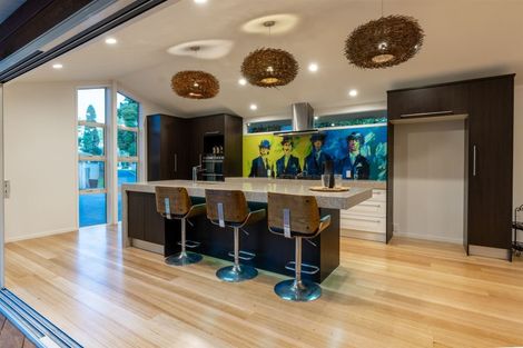 Photo of property in 255 Bankwood Road, Chartwell, Hamilton, 3210