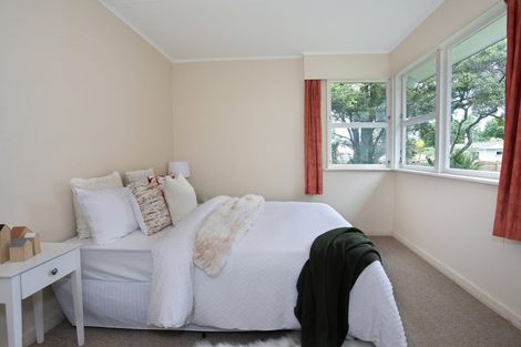 Photo of property in 30 Wilson Street, Bulls, 4818