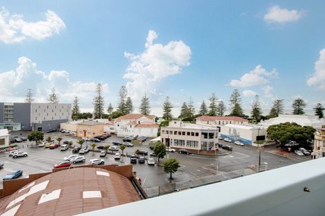 Photo of property in 53/3 Shakespeare Road, Napier South, Napier, 4110