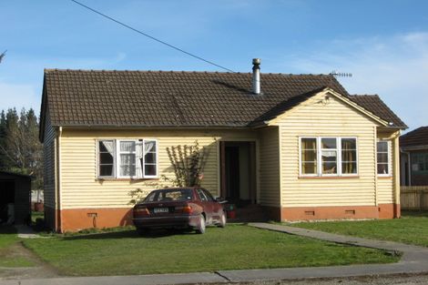 Photo of property in 51 Albion Street, Mataura, 9712