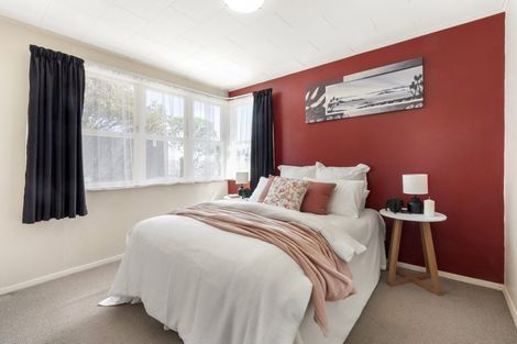 Photo of property in 11 Pelorous Street, Paparangi, Wellington, 6037