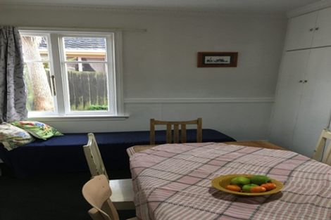 Photo of property in 13 Gilby Street, Linwood, Christchurch, 8011