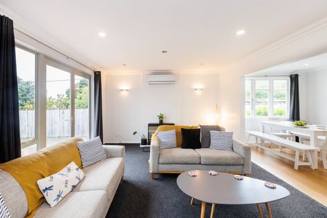 Photo of property in 39 Leeds Street, Milson, Palmerston North, 4414