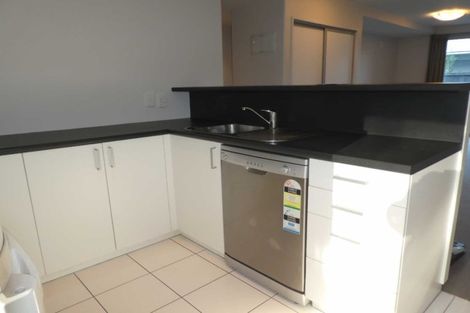 Photo of property in 4/14 Brougham Street, Addington, Christchurch, 8024