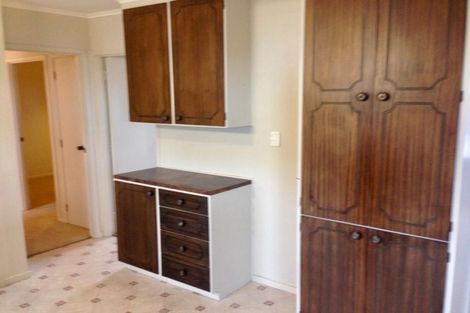 Photo of property in 1626a Dominion Extension, Mount Roskill, Auckland, 1041